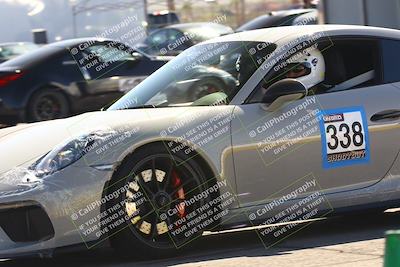 media/Apr-15-2023-Speed Ventures (Sat) [[e9c9818f4c]]/Black Group/Session 1 Front Straight/